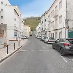 Apartman Figueiras