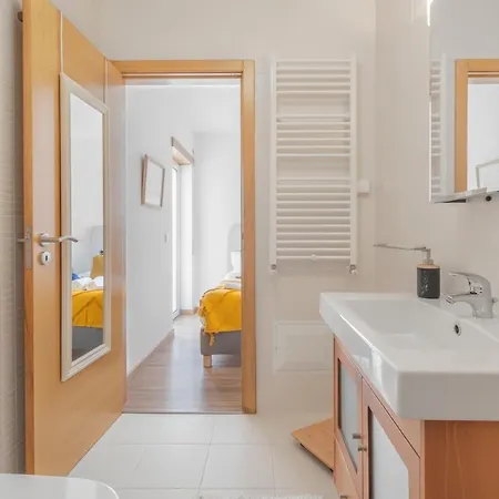 Figueiras Apartmán