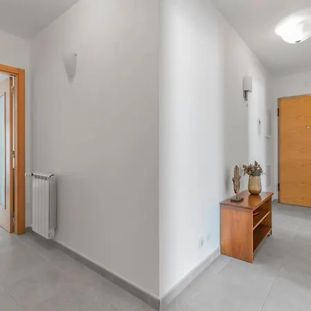 Figueiras Apartmán Nazaré