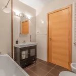 Lejlighed Figueiras
